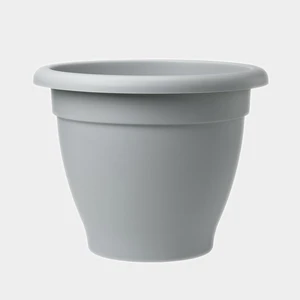 39cm Essentials Planter Dove Grey