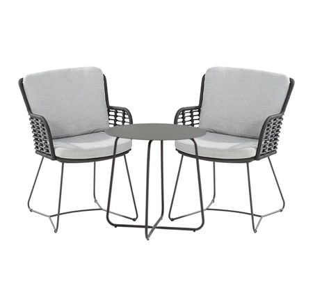 Fabrice Bistro Set