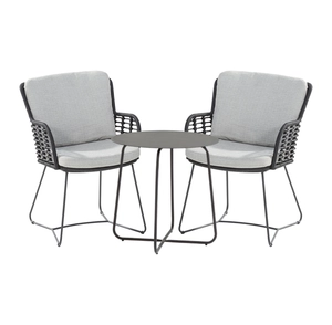 Fabrice Bistro Set