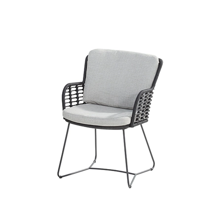 Fabrice Dining Chair
