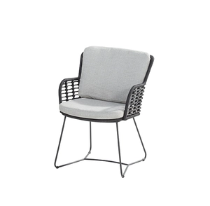 Fabrice Dining Chair