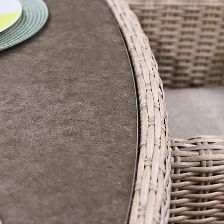 Farley 4 Dining Set - image 7