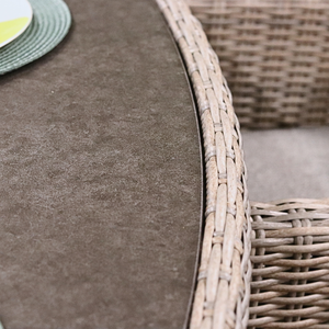 Farley 4 Dining Set - image 7