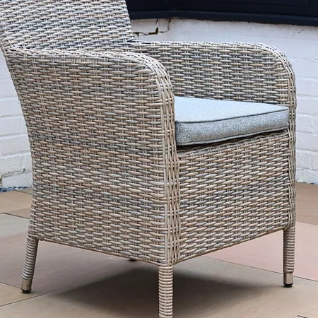 Farley 8 Dining Set - image 4