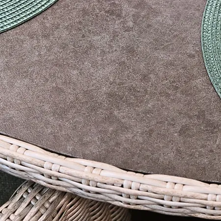 Farley 8 Dining Set - image 7