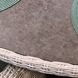 Farley 8 Dining Set - image 7