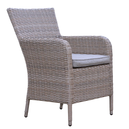 Farley Armchair