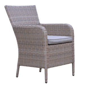 Farley Armchair