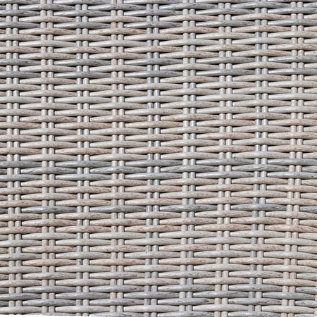 Farley Armchair - image 5