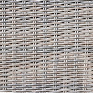 Farley Armchair - image 5