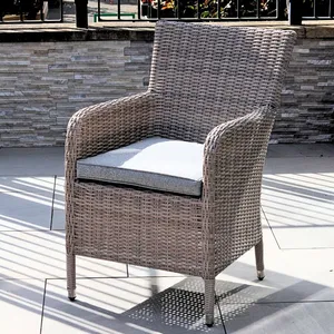 Farley Bistro Set - image 7