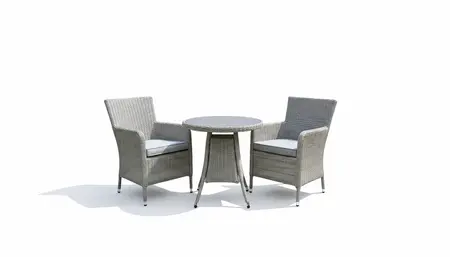 Farley Bistro Set - image 2