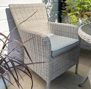 Farley Bistro Set - image 2