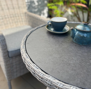 Farley Bistro Set - image 3