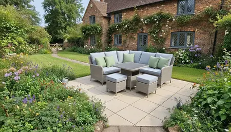 Farley Mini Modular Set - image 1