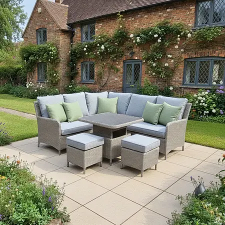 Farley Mini Modular Set - image 1