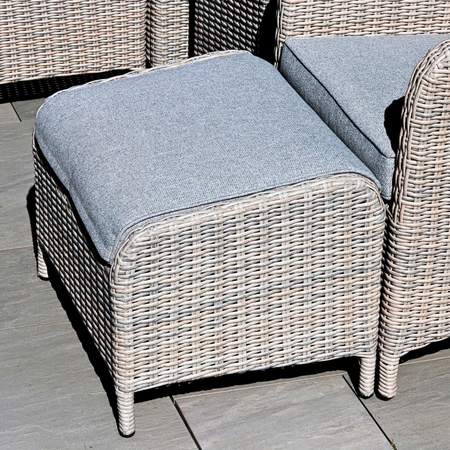 Farley Recliner Set - image 6