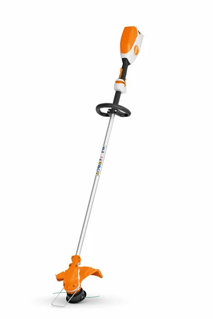 FSA 86 R Brushcutter SHELL AutoCut C6-2