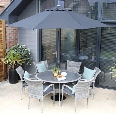 Furniture & Outdoor Living