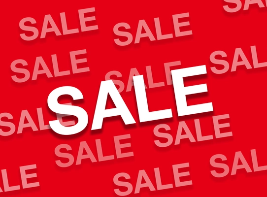 Furniture Sale