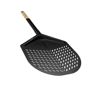 Balance Placement Peel M. Peel Size: 12"