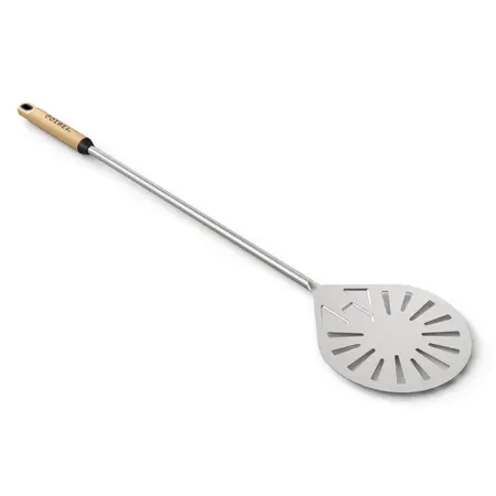 Balance Turning Peel