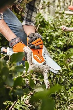 GTA 26 Garden Pruner (AS) BOXSET - image 4