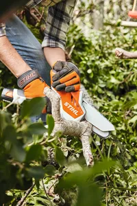 GTA 26 Garden Pruner (AS) BOXSET - image 4