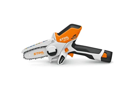 GTA 26 Garden Pruner (AS) BOXSET - image 2