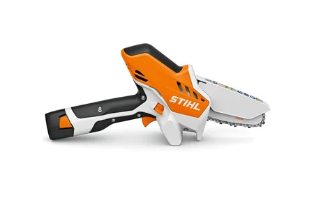 GTA 26 Garden Pruner (AS) BOXSET - image 3