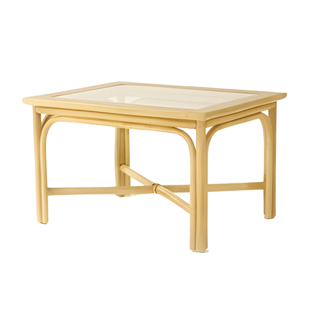 Heathfield Coffee Table