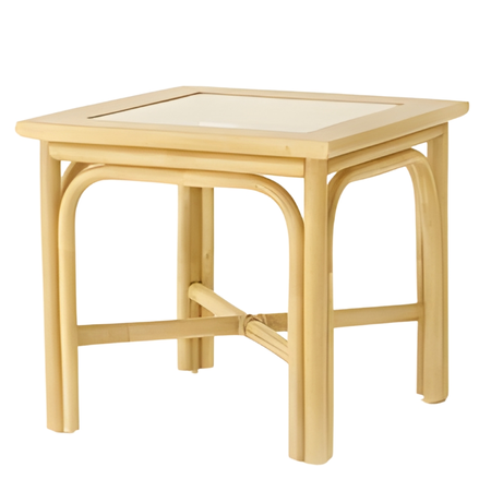 Heathfield Side Table