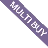 Hs multi buy banner