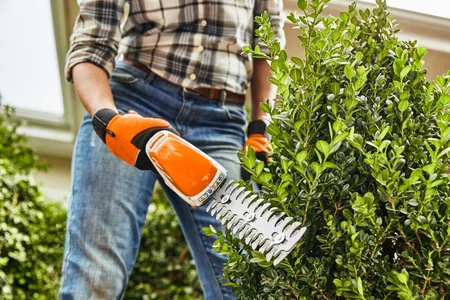 HSA 26 Shrub & Grass Trimmer (AS) BOXSET - image 4