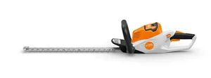 HSA 56 Hedge Trimmer BOXSET - image 2