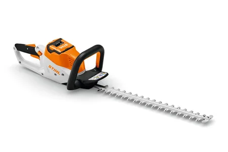 HSA 56 Hedge Trimmer BOXSET - image 3