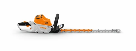 HSA 66 Hedgetrimmer, 50cm/20" SHELL