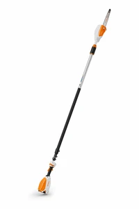 HTA 86 Cordless Pole Pruner Shell - image 2