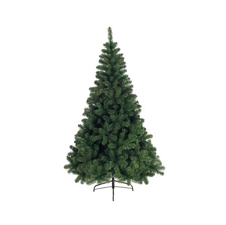 150cm Imperial pine green - image 1