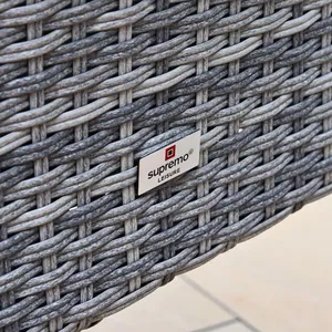 Iris '6' Dining Set - image 4