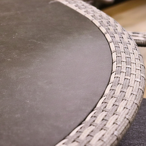Iris '6' Dining Set - image 6