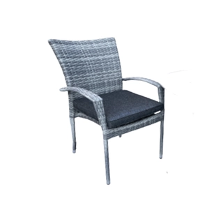 Iris Dining Chair