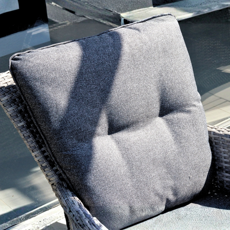 Iris In-between Lounge Set - image 6