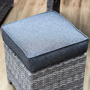 Iris Lounge Dining Set - image 6