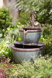 Irondale Pours - image 5