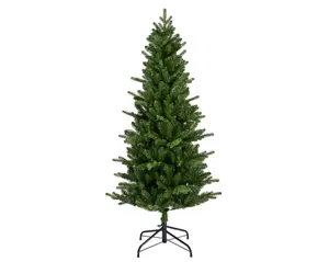 180cm Killington fir - image 1