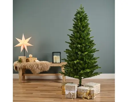 180cm Killington fir - image 2