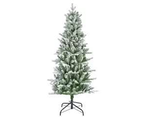 Killington Snowy Fir