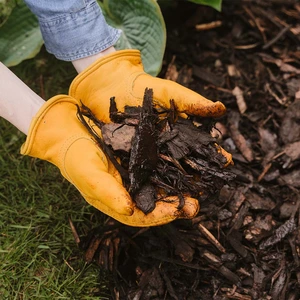 Landscaping Bark 90l - image 2