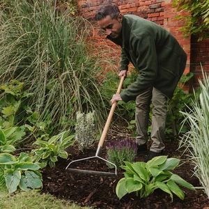 Landscaping Bark 90l - image 3